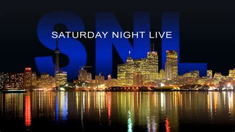 saturday night live|saturday night live watch free.